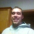 @patrick_lofton504 - Instagram