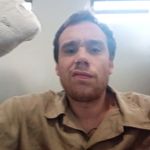 Patrick lofton - @lofton4102 - Instagram
