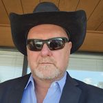 Patrick Lofton - @lofton7548 - Instagram