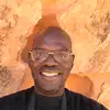 Patrick Lofton - @patricklofton2 - TikTok