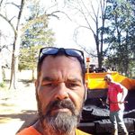 Patrick Lofton - @lofton8504 - Instagram