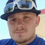 Patrick Lofton - Facebook
