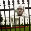 Patrick Lofton - @patrick.lofton - TikTok