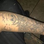 Patrick Lofton - @patricklofton - Instagram