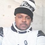 Patrick Lofton - @loftonpatrick - Instagram