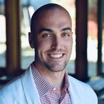 Dr. Patrick Loftus - @doctorpatrickloftus - Instagram