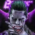 Hayden Patrick Loftus - @hayden_loftus_123 - Instagram