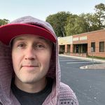 Patrick D. Loftus - @pdloftus - Instagram