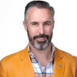 Patrick John Loftus - @ploftu1 - Instagram