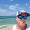 Patrick Loftus966 - @user1762963958221 - TikTok