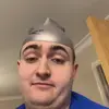 Patrick Loftus - @patriceps734 - TikTok