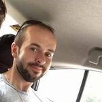 Patrick Loftus - @patrick_lofty - Instagram