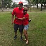 Patrick Loftus - @ploftus0524 - Instagram