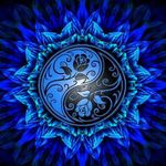 Patrick Loftus - @loftuspat97 - Instagram