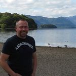 Patrick Loftus - @patrickloftus17 - Instagram