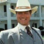 Patrick Loftus - @patrickloftus1976 - Instagram