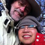 Patrick Loftus - @ploftus46 - Instagram