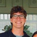 Patrick Loftus - @patrick.loftus - Instagram
