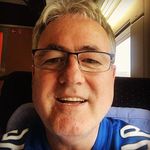 Patrick Loftus - @itspatickloftus - Instagram