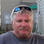 Patrick Loftus - @patrickloftus60 - Instagram