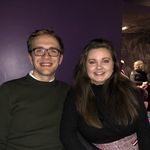 Patrick Loftus - @loftus132 - Instagram
