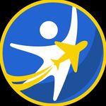 Patrick Loftus - @letmehelpyoufly - Instagram