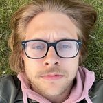 Patrick Loftus - @patrickloftus_ - Instagram