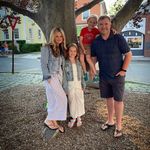 Patrick Loftus - @comeon_dairish - Instagram