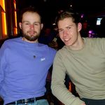 @patrick_loftus_ - Instagram