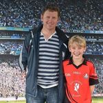 Patrick Loftus - @patrick.loftus.528 - Instagram