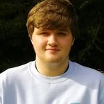 Patrick Loftus - @patrick.loftus.02 - Instagram