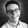 Patrick Loftus - @patrickloftus3 - TikTok