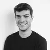 Patrick Loftus - @patrickloftus - TikTok