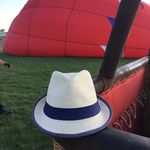 Patrick Loftus - @ploftusjr - Instagram