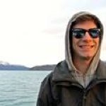 Patrick Loftus - @theloftyman3000 - Instagram
