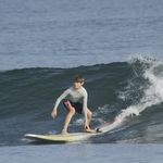 Patrick Loftus - @patrickloftus - Instagram