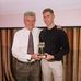 Patrick Loftus - Facebook