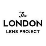 Patrick Loftus - @thelondonlensproject - Instagram