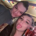 Patrick Loftus - @yolorightda1sttime - Instagram