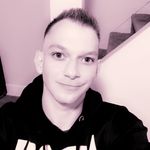 Patrick Loftus - @patrick.loftus.1213 - Instagram