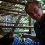 Patrick Loftus - @phloftus - Instagram