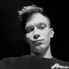 Patrick Loftus - @patricklof1341 - TikTok