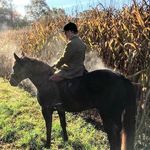Patrick Peter Loftus - @loftus.patrick - Instagram