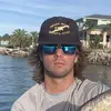 Logan Patrick16 - @logan.patrick_ - TikTok