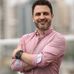 Logan Patrick - Facebook