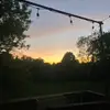 Logan Patrick - @loganpatrick76 - TikTok