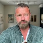 Patrick - @patricklogan522 - Instagram