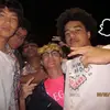 patrick_logan17 - @patrick_logan17 - TikTok