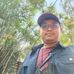 Patrick Logan - Facebook