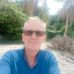 Patrick Logan - Facebook